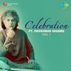 Separation - Pt Shiv Kumar Sharma - Pt. Shivkumar Sharma