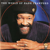 Trust In Me - Hank Crawford