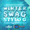 Winter Swag - Stylo G&Smoodface