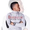 Bhabhayini - Mr Lover Man&Boy Boy