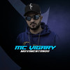 Movimentando - MC Vigary&RAFAEL RODRIGUES LIMA SILVA