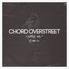 Hold On - Chord Overstreet