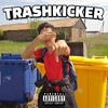 Trashkicker - Metalik