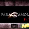 PARACETAMOL (Explicit) - JotaPills