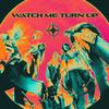 Watch Me Turn Up - Laika Beats