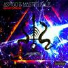 Indatshana (Main Mix) - Asyigo&Master Fale