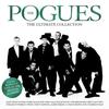 Fairytale of New York(feat. Kirsty MacColl) - The Pogues&Kirsty MacColl