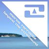 Beyond The Strelasund (Original Mix) - Marco Torrance