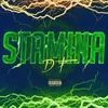 Stamina (Explicit) - DT