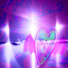 Komo dejo de pensarte (Explicit) - no.feelings&HelaBroke&gremlin shawty