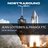 New Mission (Radio Edit) - Jean Lostebien&Franck FTC