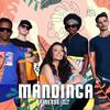 Finesse(Salsa) - Mandinga