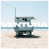 Nada Más - Ventura