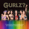 Treat Me Like a Lady Tonight - Gurlz?&Barry Upton&Ron van Zelst