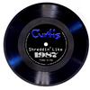 Shreddin' Like 1987 - Curtis