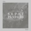 Sudut Pandang - CVX&Laze