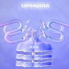 A22 - Uphoria