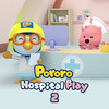 Ambulance Cha Cha - pororo