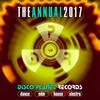 Boom Boom Fyah (Radio Edit) - Simone Di Bella&Mr. Shammi