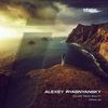 Escape From Reality - Alexey Ryasnyansky