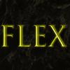FLEXX(feat. Luperca, V-lon, Xanaxx, TheZenji, Omeme, Le.s777, Brosski, Pazzo, M9ine & Zimbaa) (Explicit) - WIGGANG&Luperca&V-lon&Xanaxx&TheZenji&Omeme&Le.s777&Brosski&Pazzo&M9ine&Zimbaa