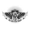 Still Fly (Explicit) - SDthaitay&Freddy V South Side