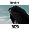 2020 - 4lphabeto