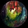 Elements (Original Mix) - Pumio