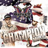 Champion Music - Kholebeatz&Dipset&J.R. Writer