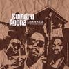 Swedru Agona - Kwaw Kese&Teeflow&Obrafour
