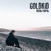 День/ночь - GOLDKID