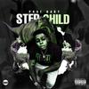 -6 (Explicit) - Phat Baby