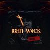 John Wick - DJ Xclusive