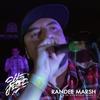 Somos Mega (Remix|En Vivo|Explicit) - Randee Marsh&Yak-Mag
