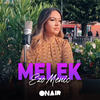 Melek - Ezo Menic