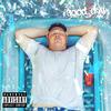 Turn it Up(feat. Birksmith) (Explicit) - Mike McGovern&Birksmith