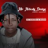 Mr Nobody Design - Nobody Designer&Dj Bazzi&Mjay