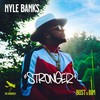 For Tonight - Bost&Nyle Banks