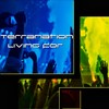 Living For - TerraNation