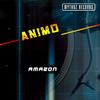 Animo (Original Mix) - Amazon