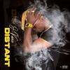 Distant (Explicit) - J.Vance