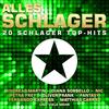 Ich fange nie mehr was an einem Sonntag an (Radio Edit) - Diana Sorbello