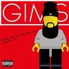 Ugly Truth - Gimson&Dane Gumas&Rosko