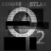 02 (Explicit) - 6enuine&Sylar