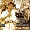 Girl - Mister D.&The Southland Homies&Mr. Fern&Lil Sicko