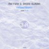 Conquistadores - Danny Glavan&Mo' Funk