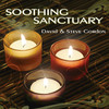 Soothing Sanctuary, Part II-Secret Haven, Tranquil Pool, Glow of Rejuvenation - David & Steve Gordon