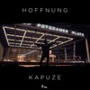 Hoffnung - Kapuze