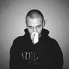 3040 (Explicit) - Smart