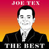 Don't Hold It Against Me - Joe Tex